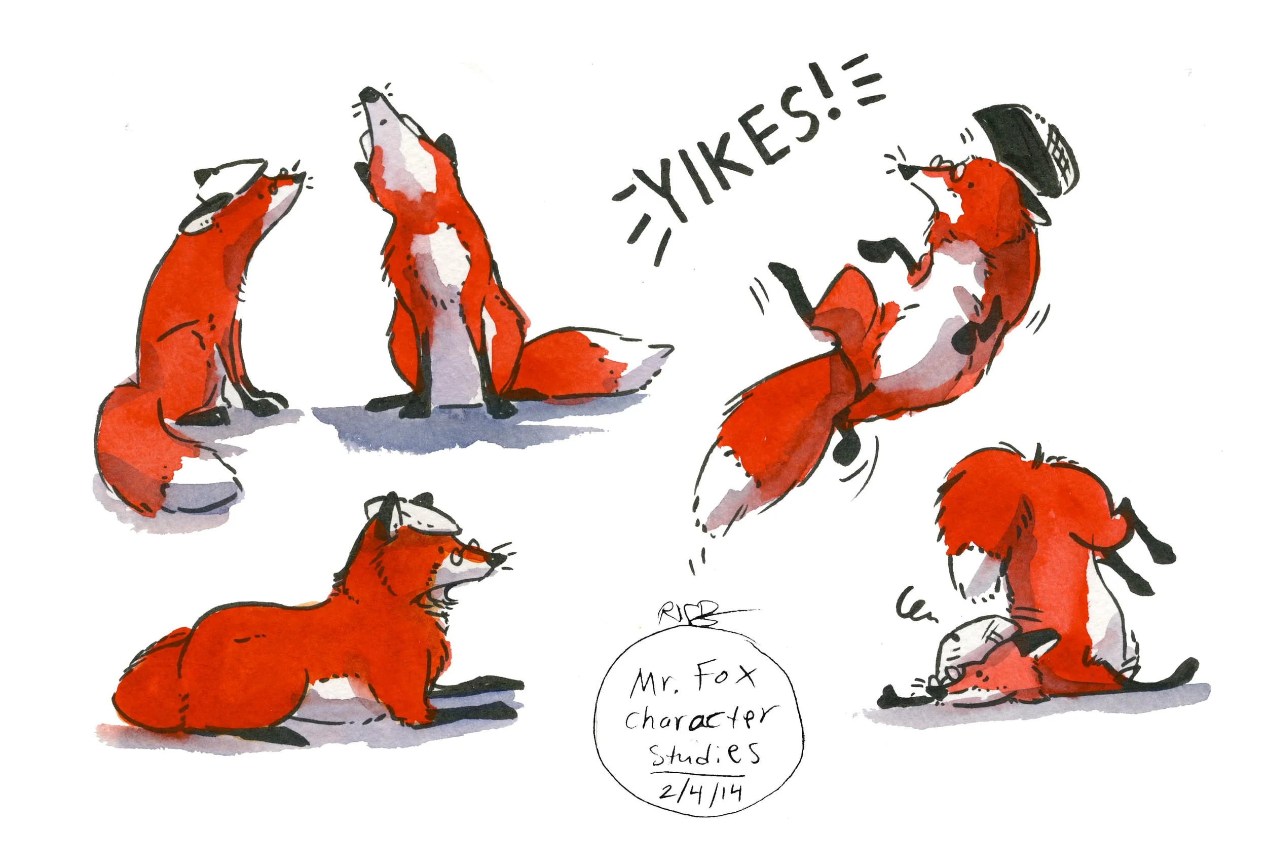 fox_studies.jpg
