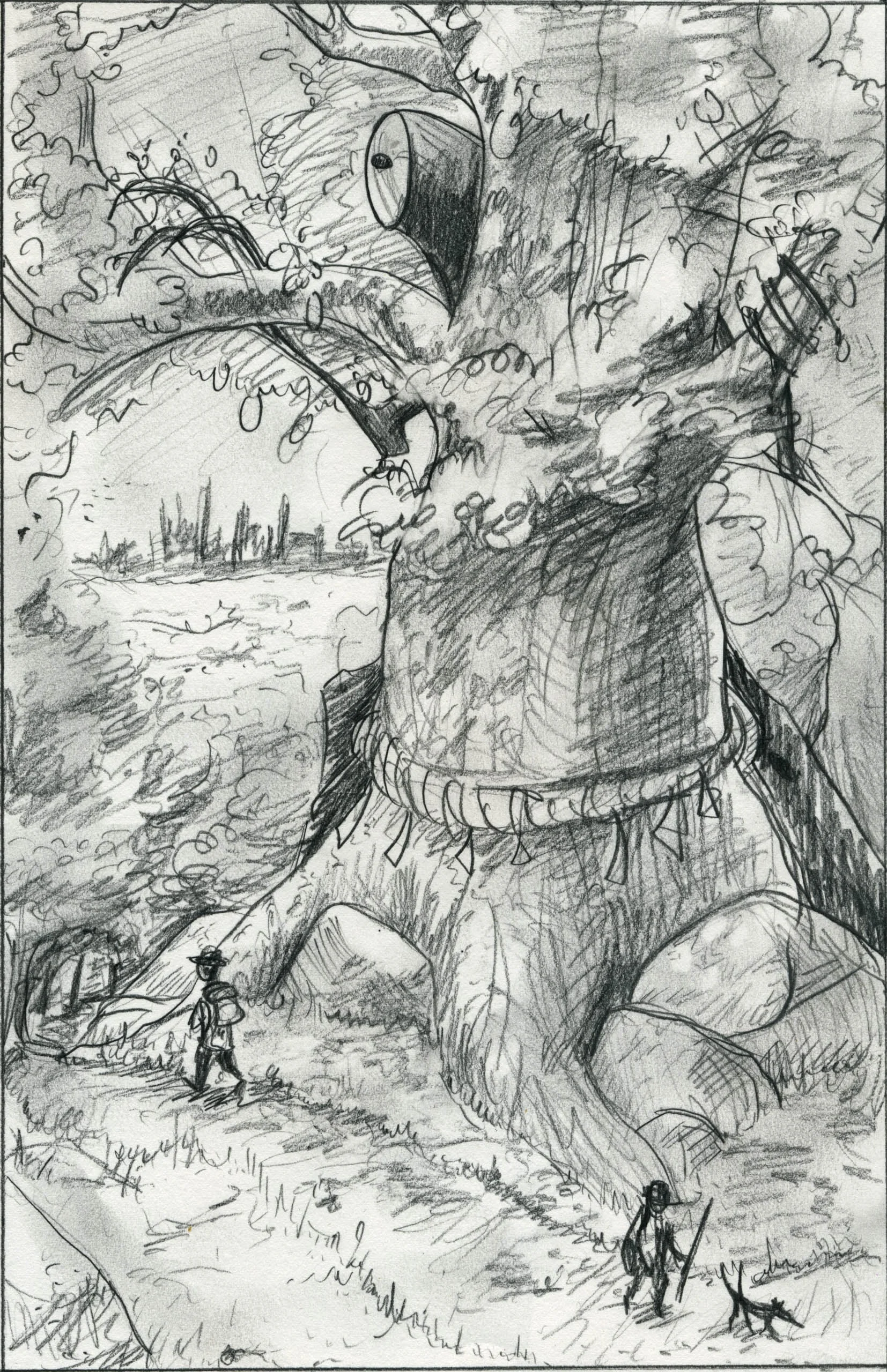 kodoma_sketch.jpg