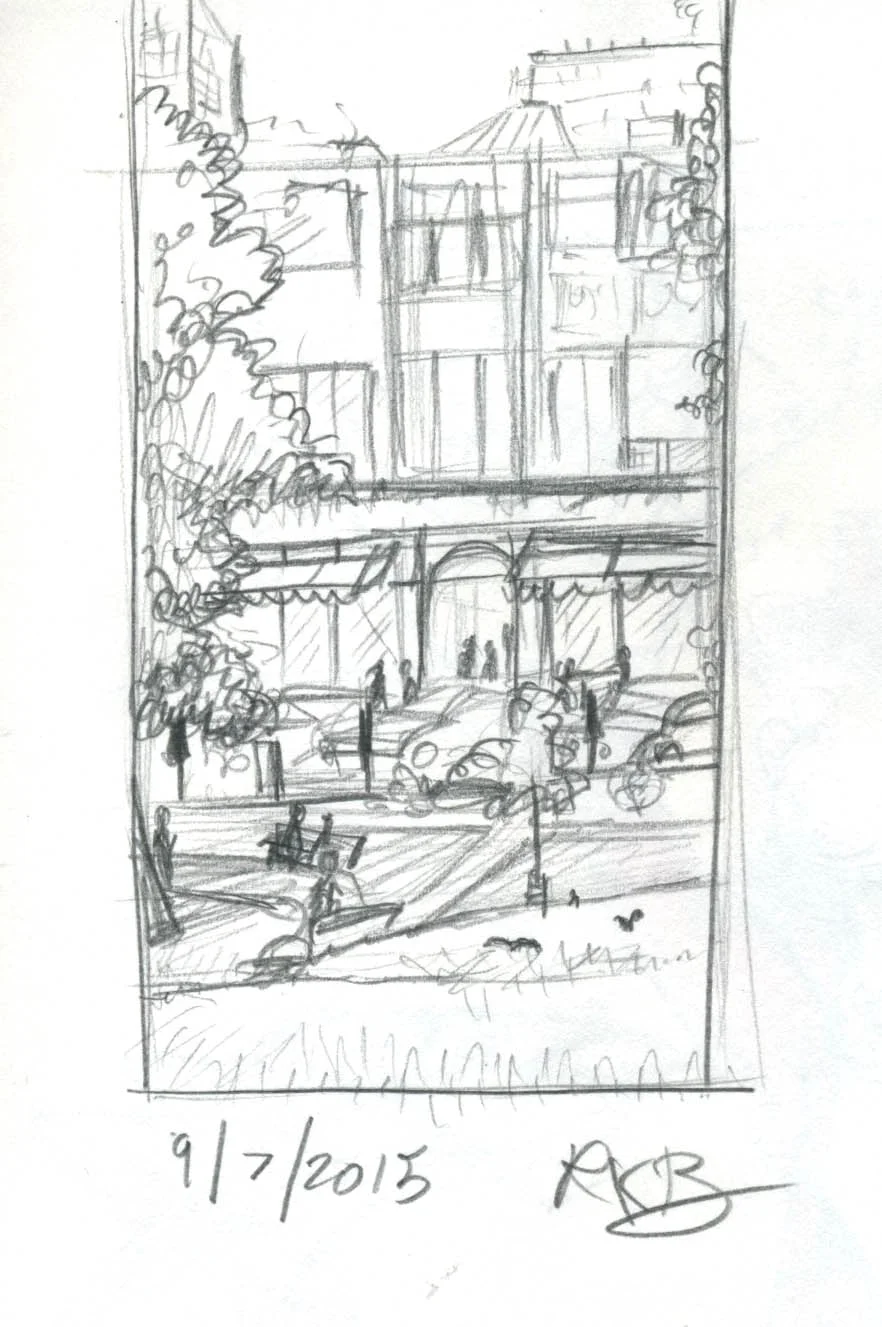 sketch_01.jpg