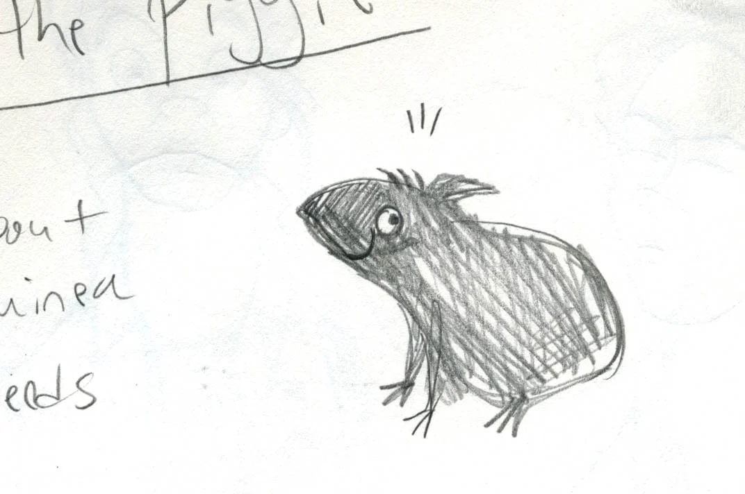 sketch_06.jpg