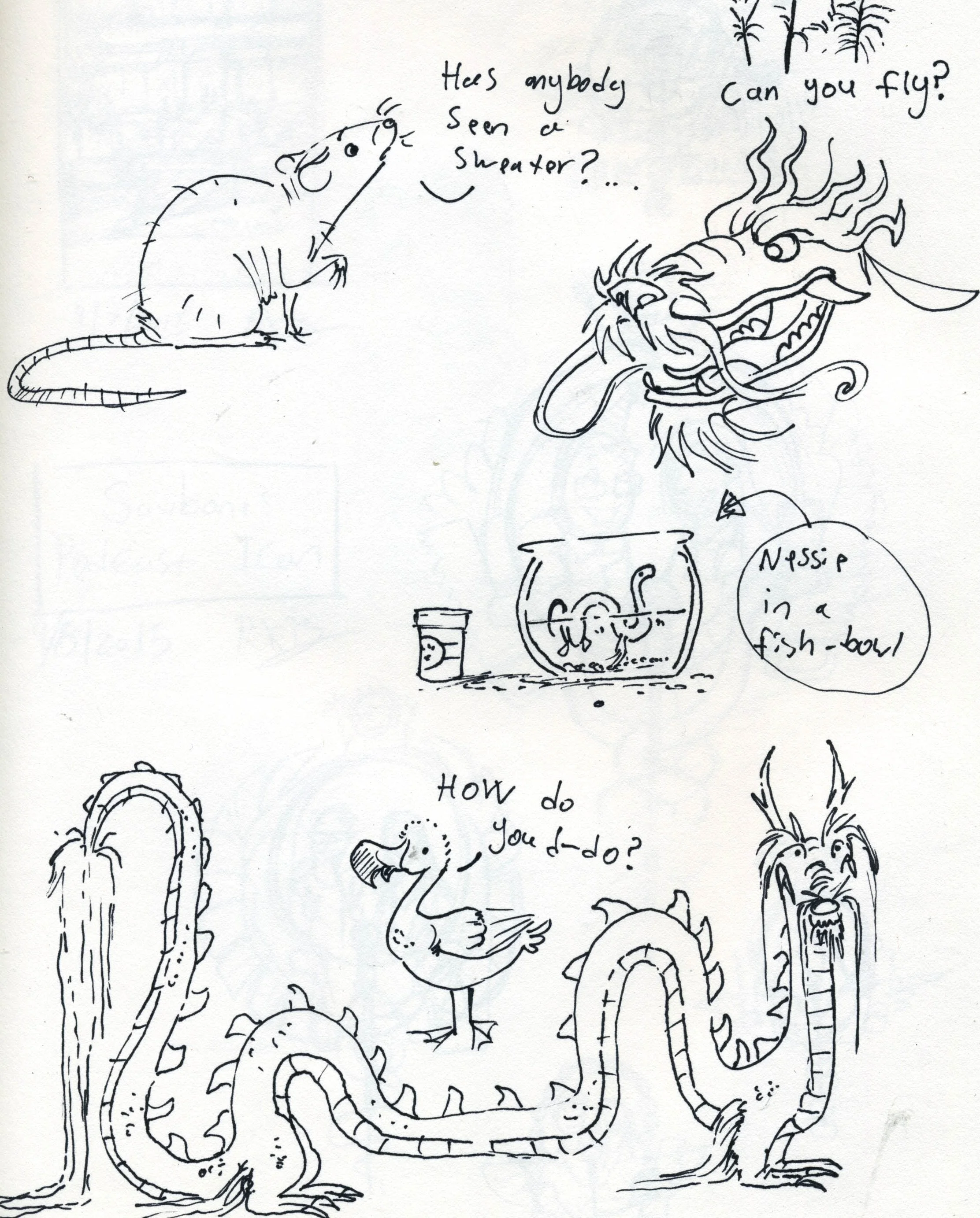 sketch_07.jpg