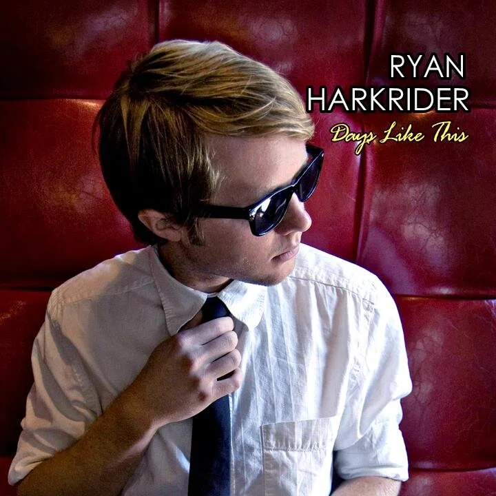 Z RYAN HARKRIDER flat 2.JPG