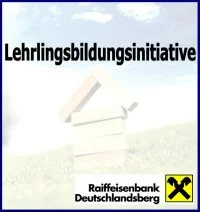 lehrlingsbildungsinitiative.jpeg
