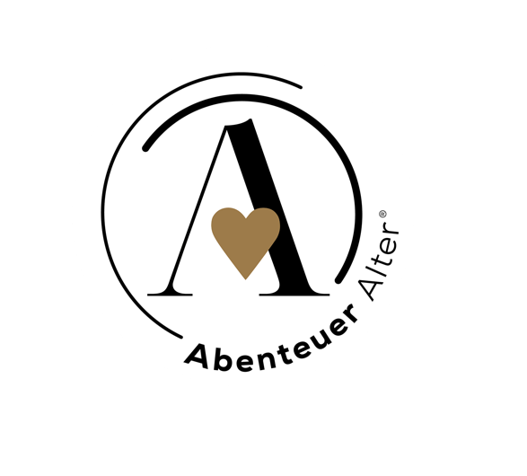 Abenteuer Alter