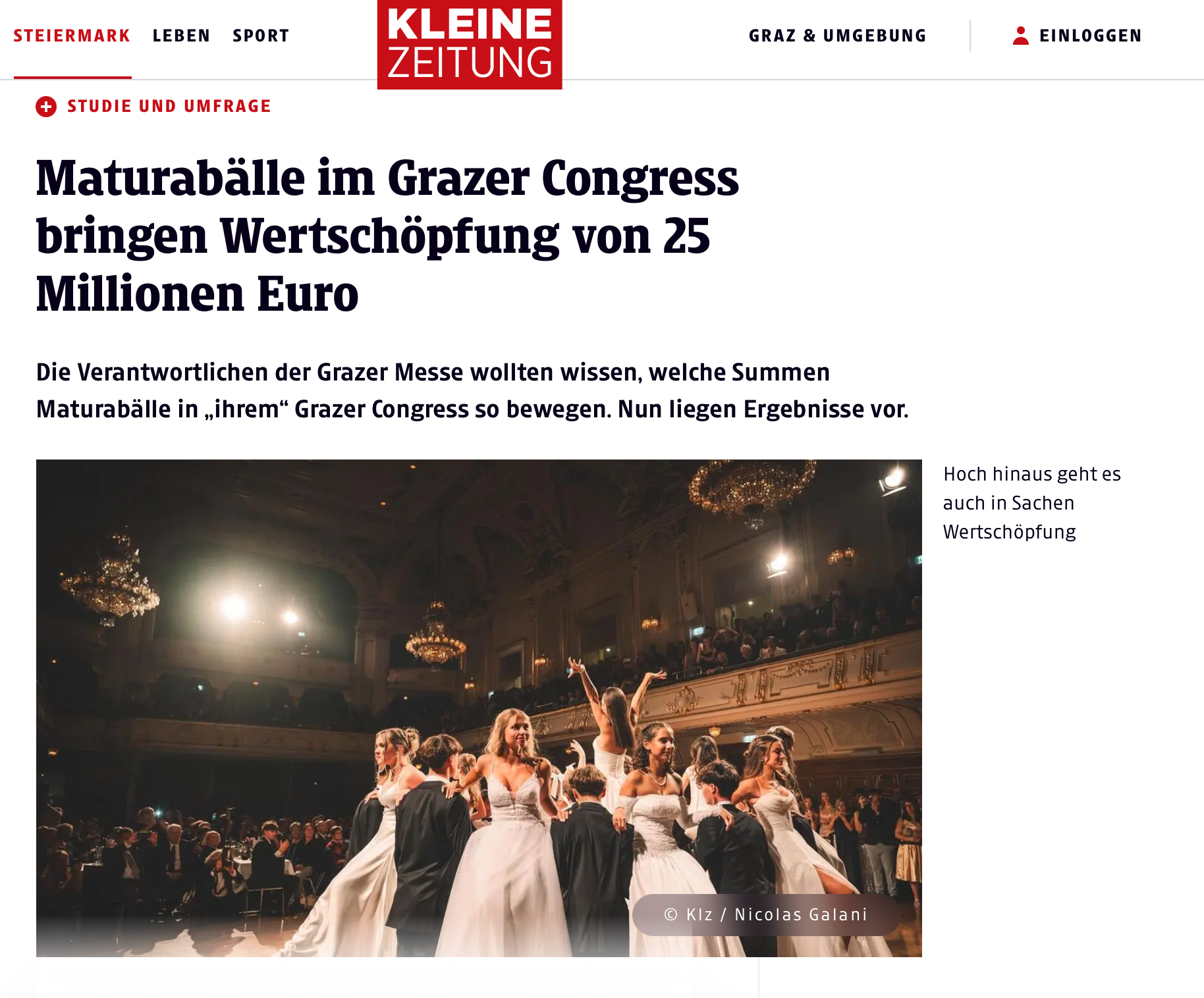 Bildschirm­foto 2026-03-25 um 00.45.17.png