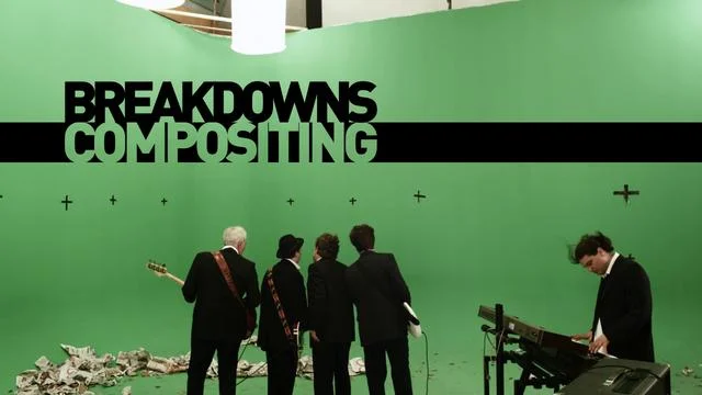 Prljavo Kazaliste – Music video breakdowns