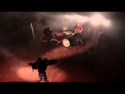 Motus Vita est - Duge Noći