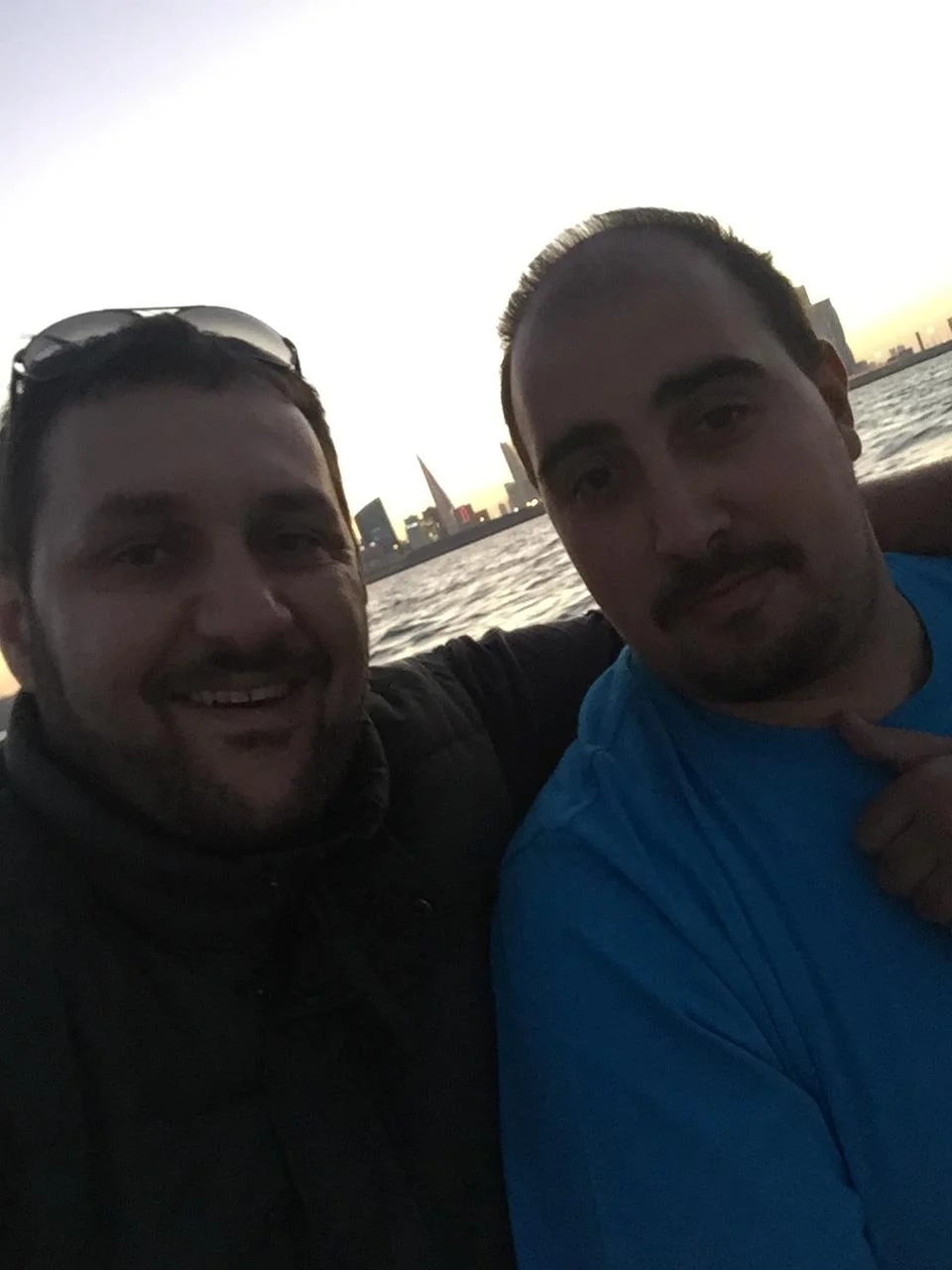 12605282_1672709816329187_6271064441860690968_o.jpg
