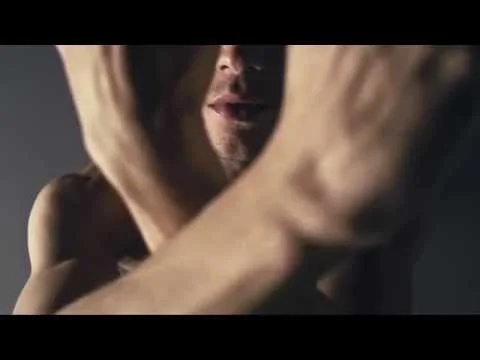 Od 1. travnja Treći pleše! (Matija)