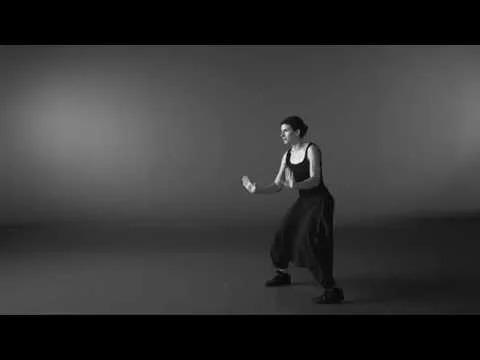 Od 1. travnja Treći pleše! (Ivana)