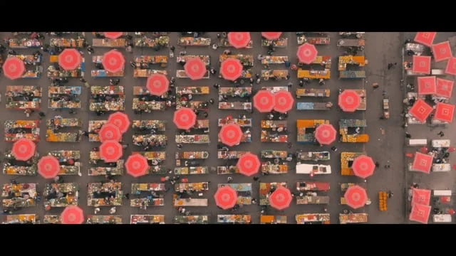 Zagreb Is_Directors Cut