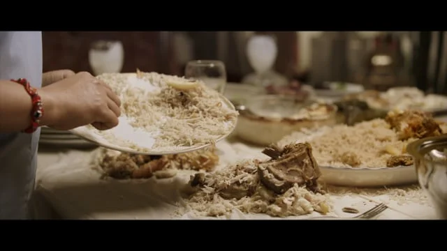 NBB Ramadan Commercial