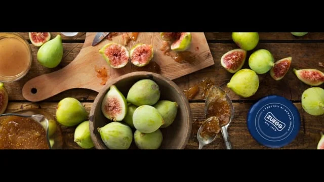 I frutteti di Oswald Zuegg 02