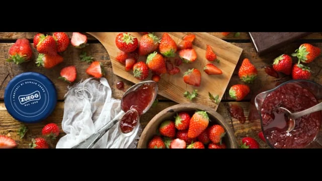 I frutteti di Oswald Zuegg 01