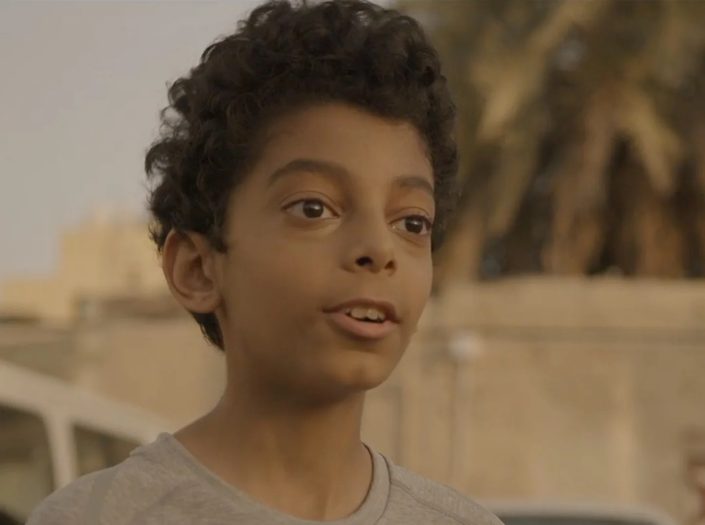 Screen+Shot+2019-01-25+at+17.40.24.jpg