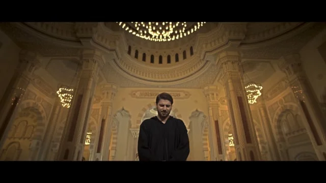 Sami Yusuf - Autumn 