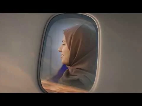 BisB Bahrain Tejoori Al Islami Director's Cut