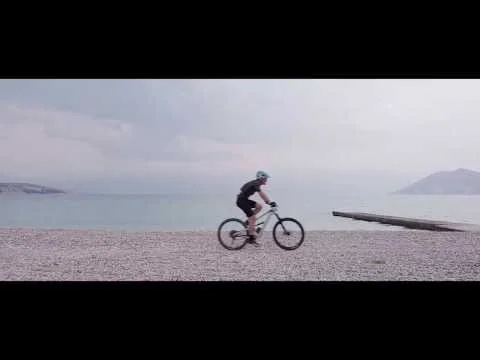 MITAS 4 ISLANDS 2019 PROLOGUE