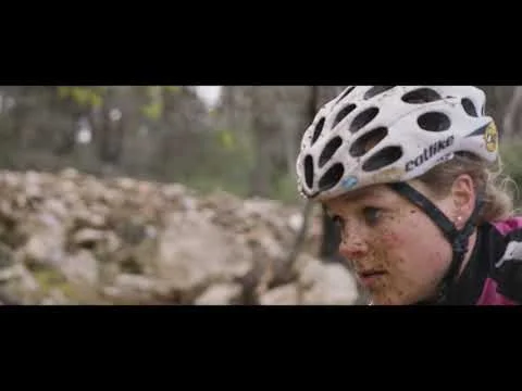 MITAS 4 ISLANDS 2019 STAGE 2 RAB