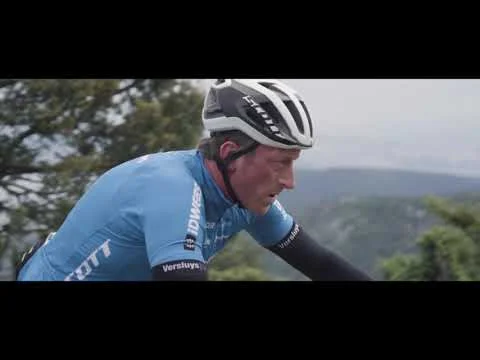 MITAS 4 ISLANDS 2019 STAGE 3 CRES