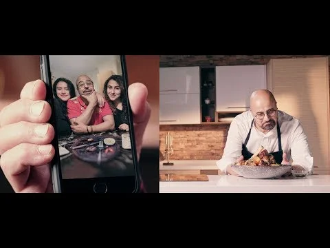 True Aussie Beef and Lamb Summer 2019