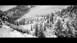 Price misticnog Velebita