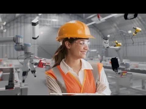 Tamkeen Bahrain Mashroo3i 2024