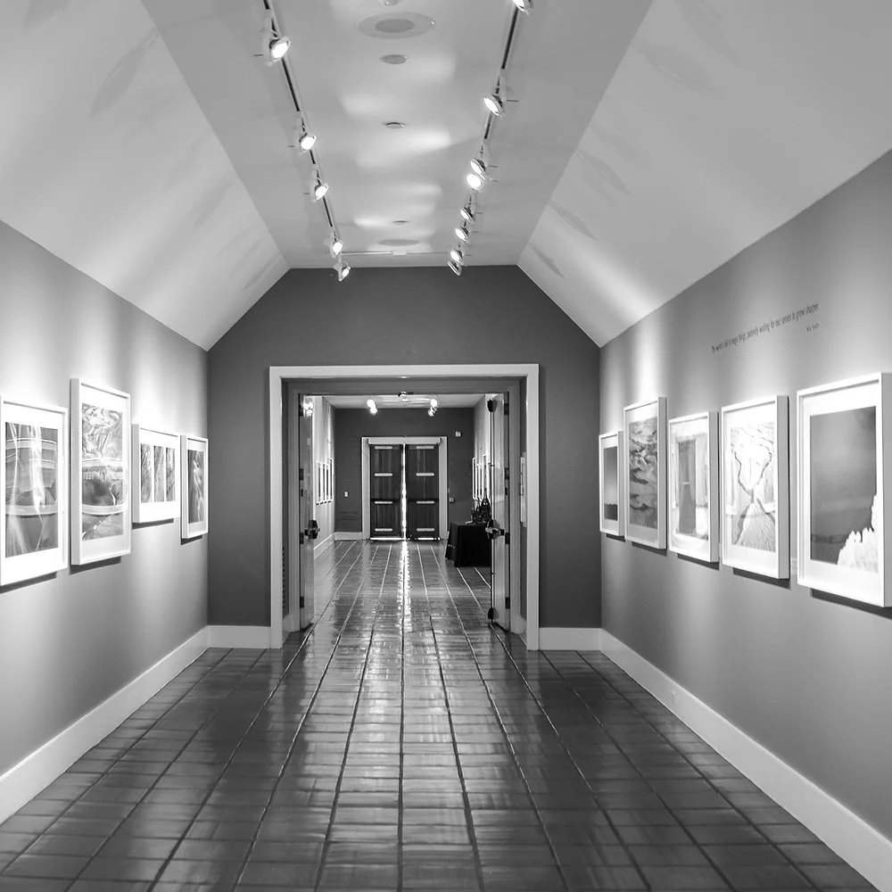 gallery_left.jpg