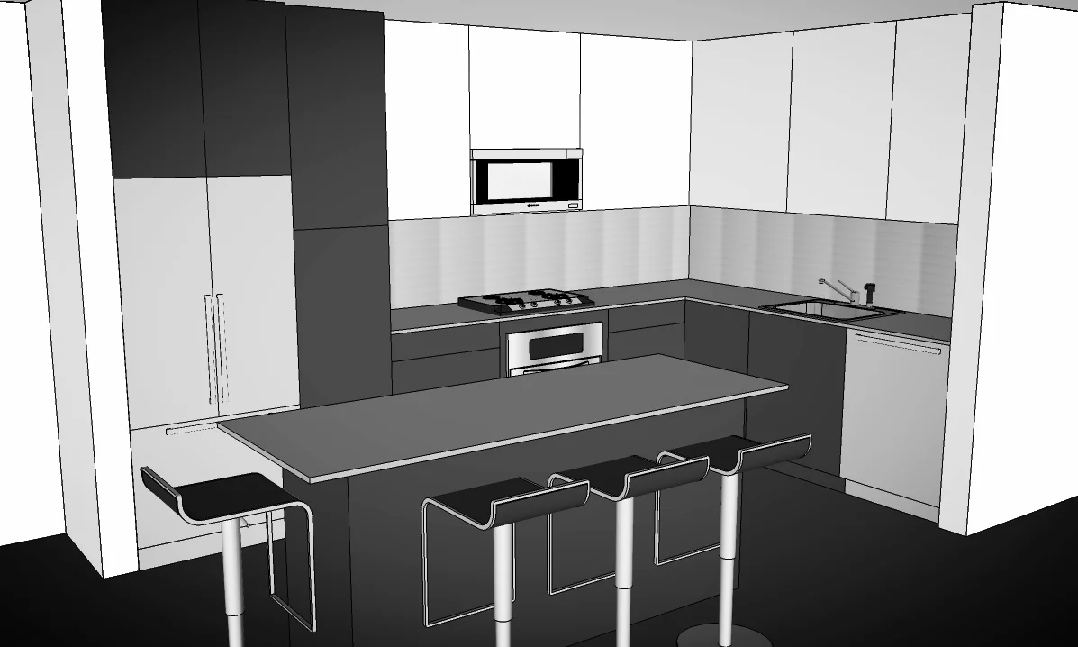 Brady Loft2.jpg