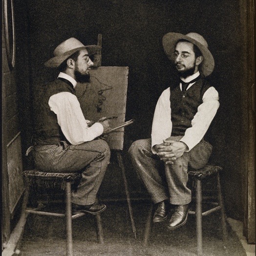 double_portrait_of_toulouse_la.jpg