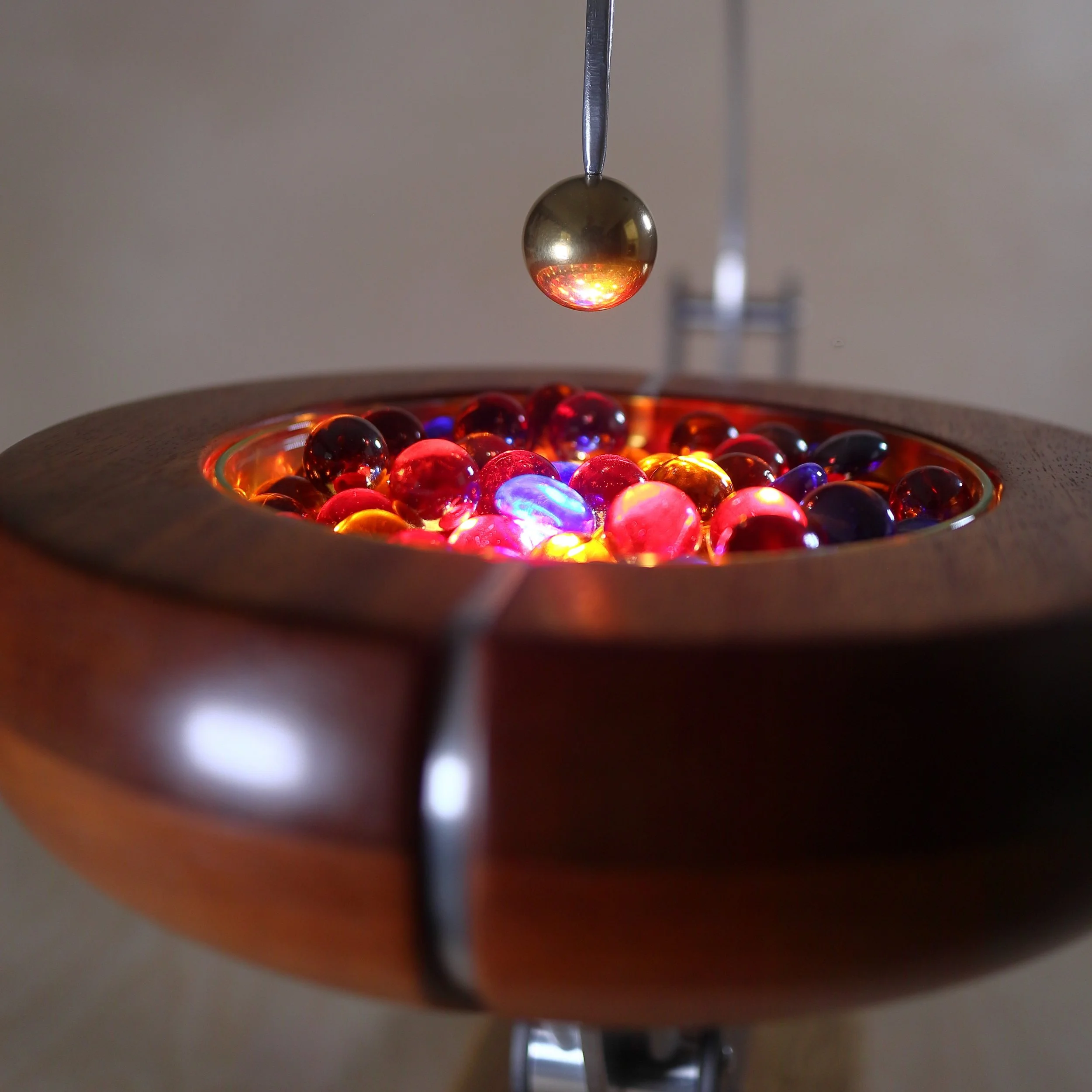 IMG_2929 - cropped.JPG