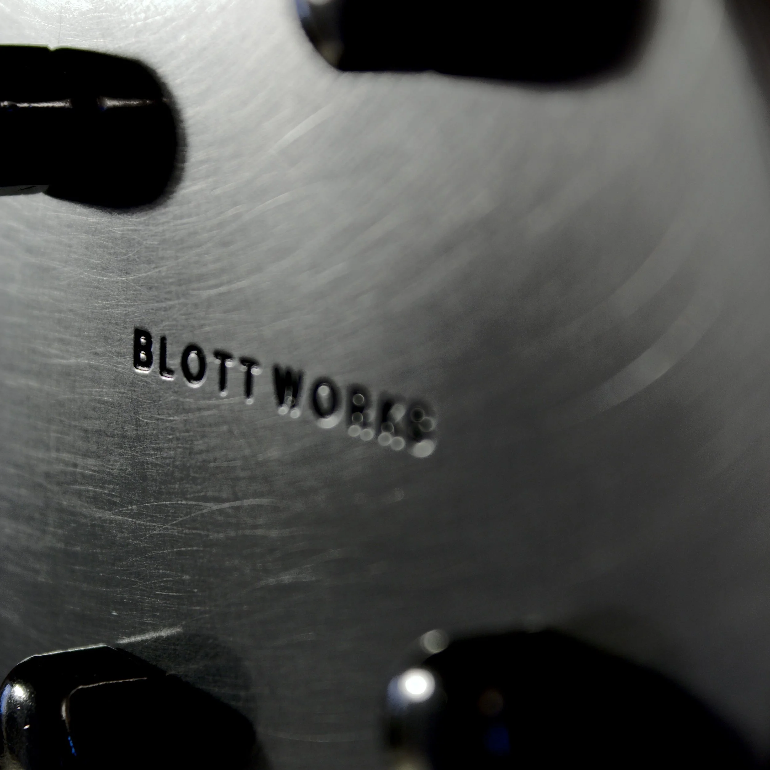 BLOTT WORKS - Duck floor lamp - for web site - IMG_1815.jpg