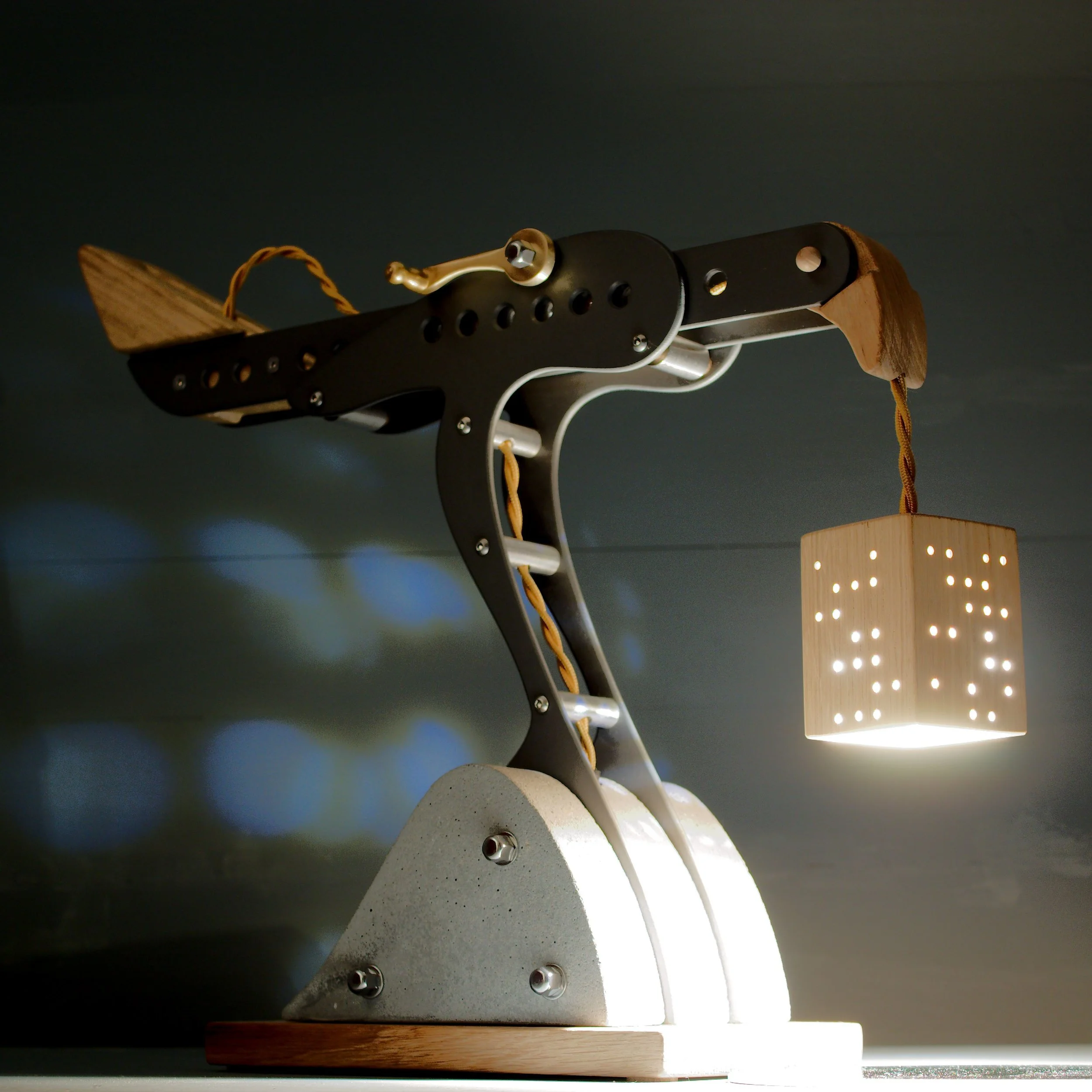 BLOTT WORKS - Mini Hawk - for web site - IMG_1156.jpg