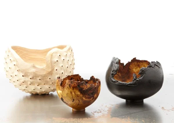 Come and see us at CRAFT London in January