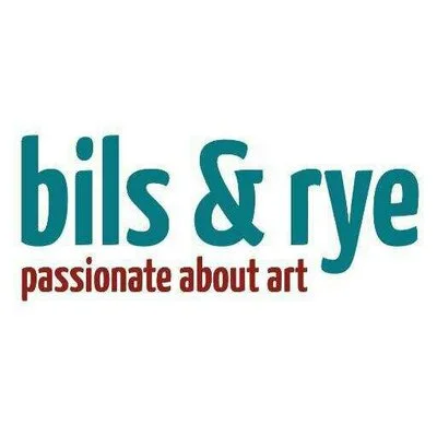 Go and see our work on show at Bils &amp; Rye Gallery in the beautiful Nunnington in North Yorkshire