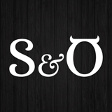 BLOTT WORKS products now available through Sable &amp; Ox