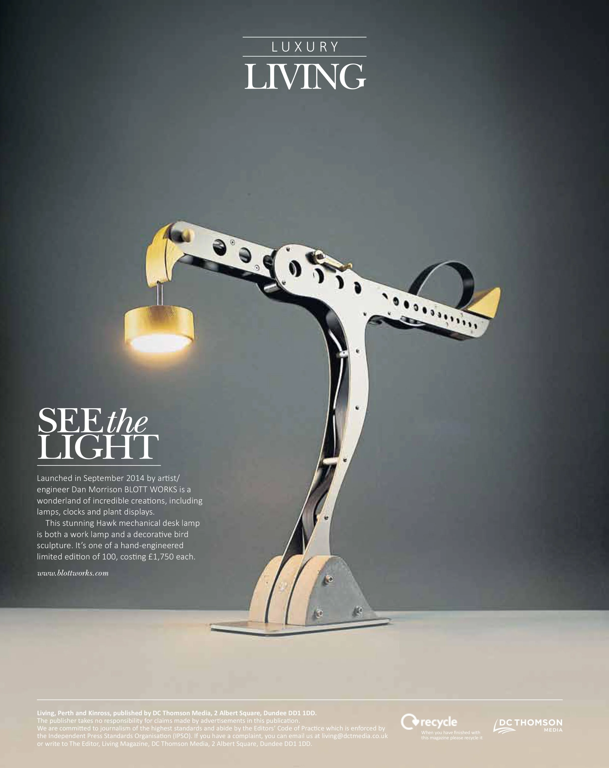 Living - Luxury Living - Hawk lamp.jpg