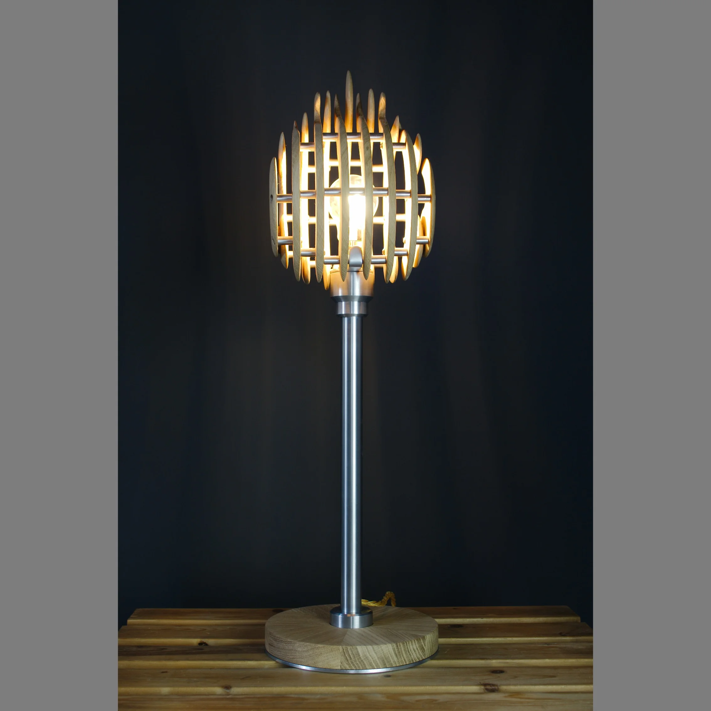 Table Beacon squared 3a.jpg