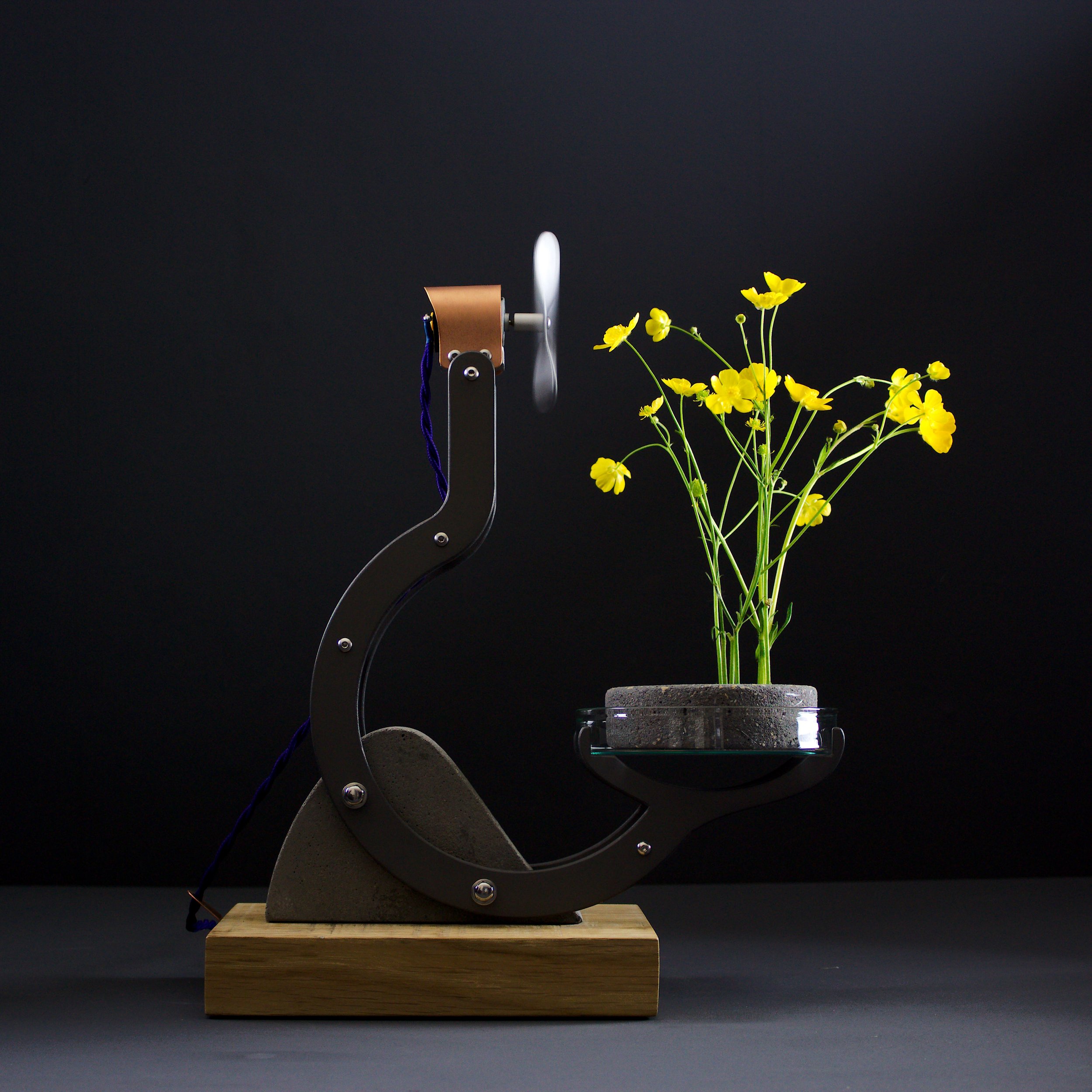 BLOTT WORKS - Breeze vase #1 - IMG_0912_1.jpg