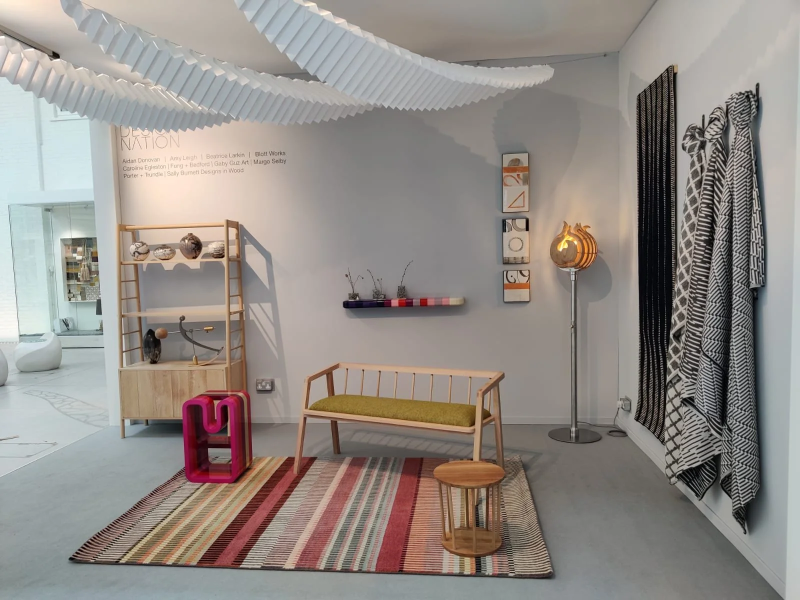 Chelsea Design Centre, London Design Week.jpg