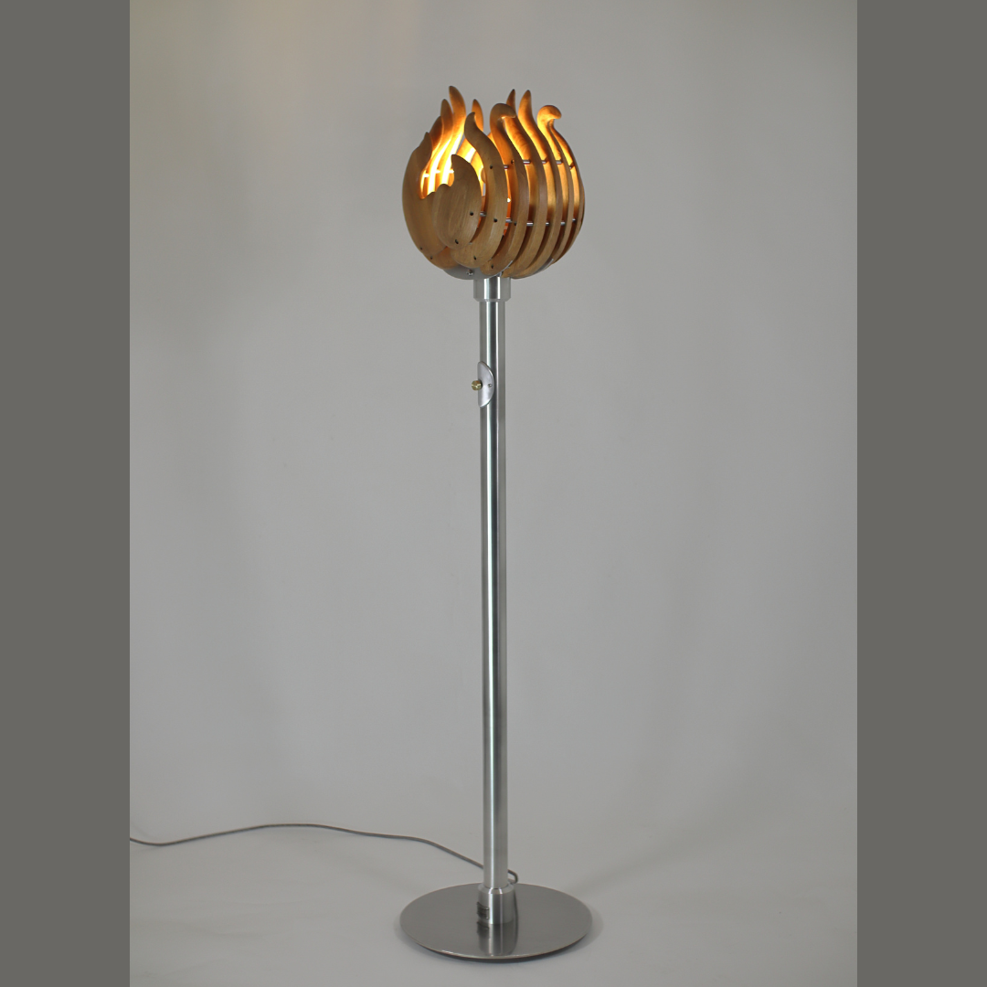 Untitled design (19).png