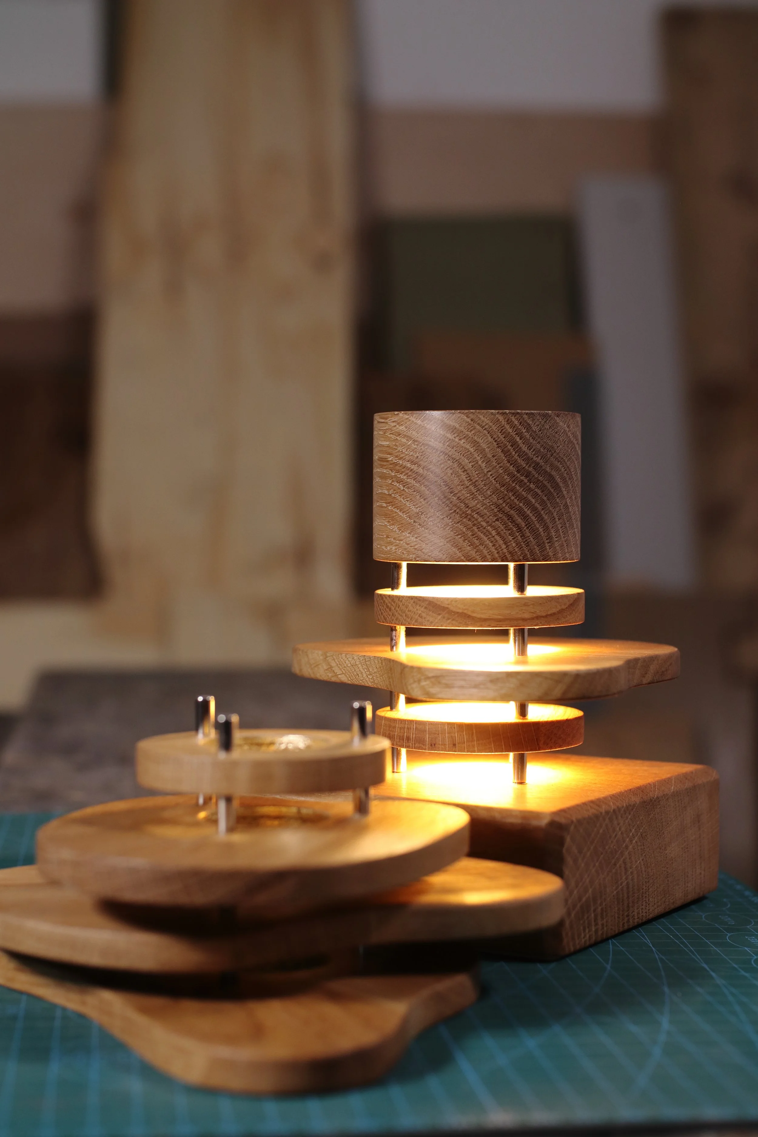 Prototype in oak00000057.JPG