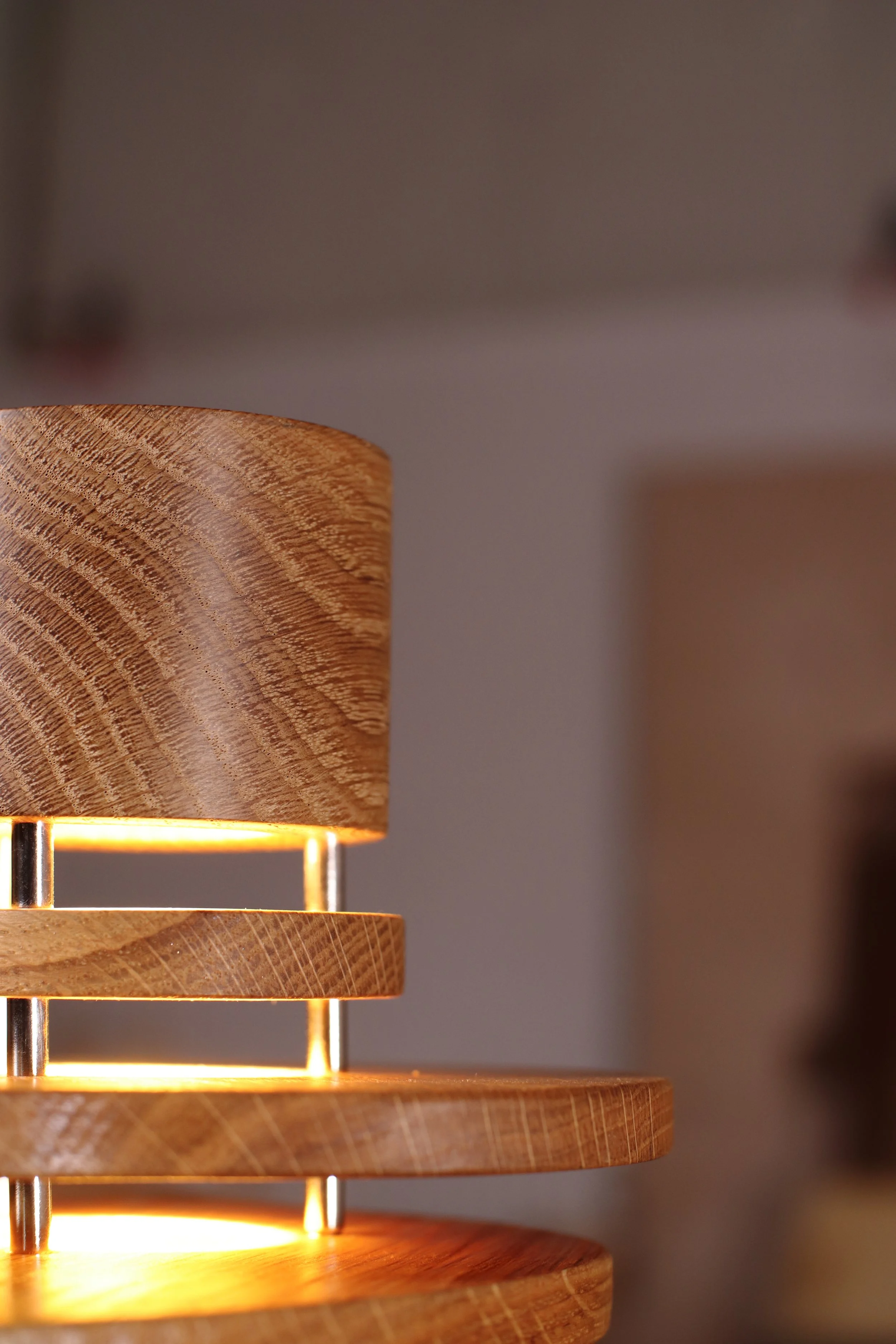 Prototype in oak00000060.JPG