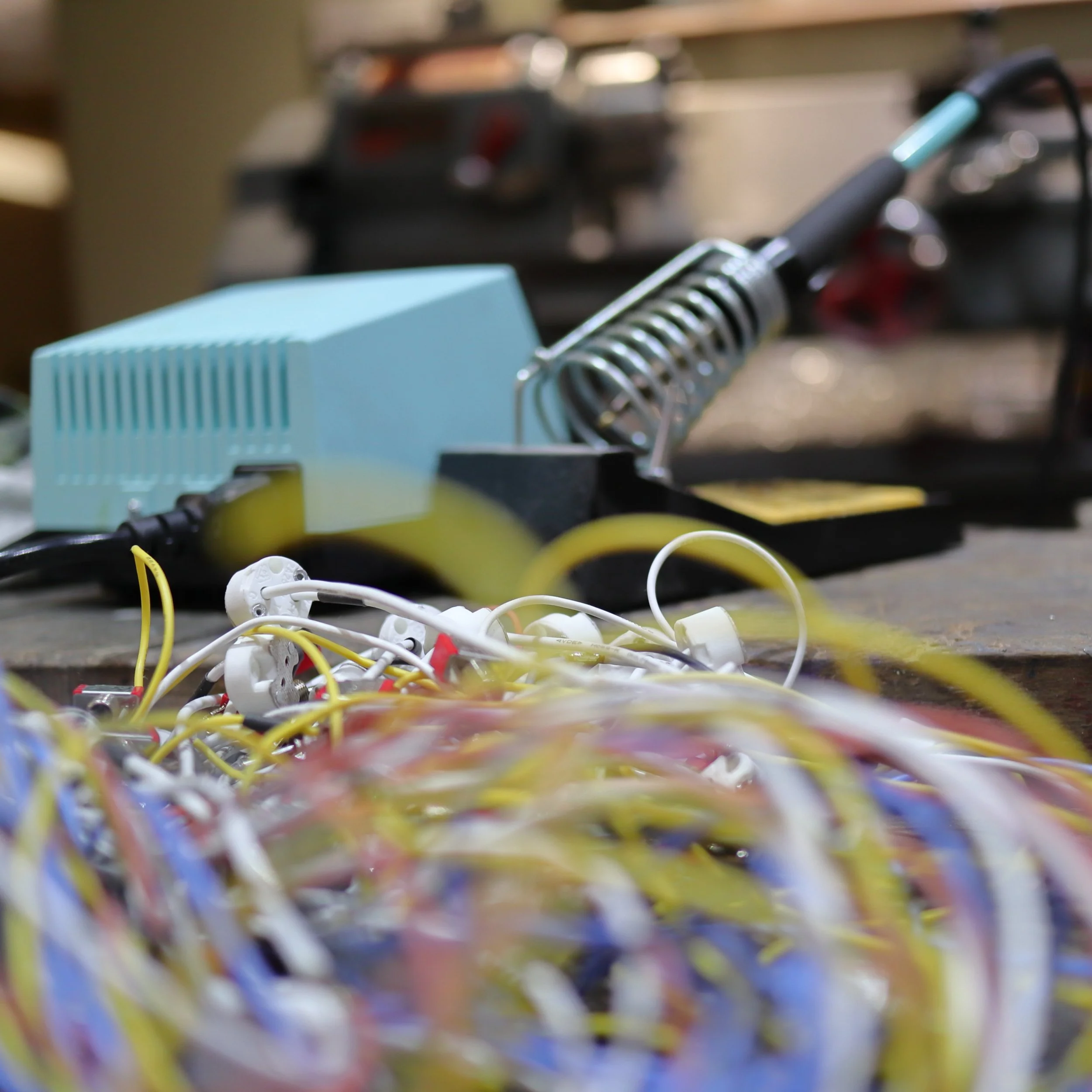 Ready to solder IMG_1062.JPG