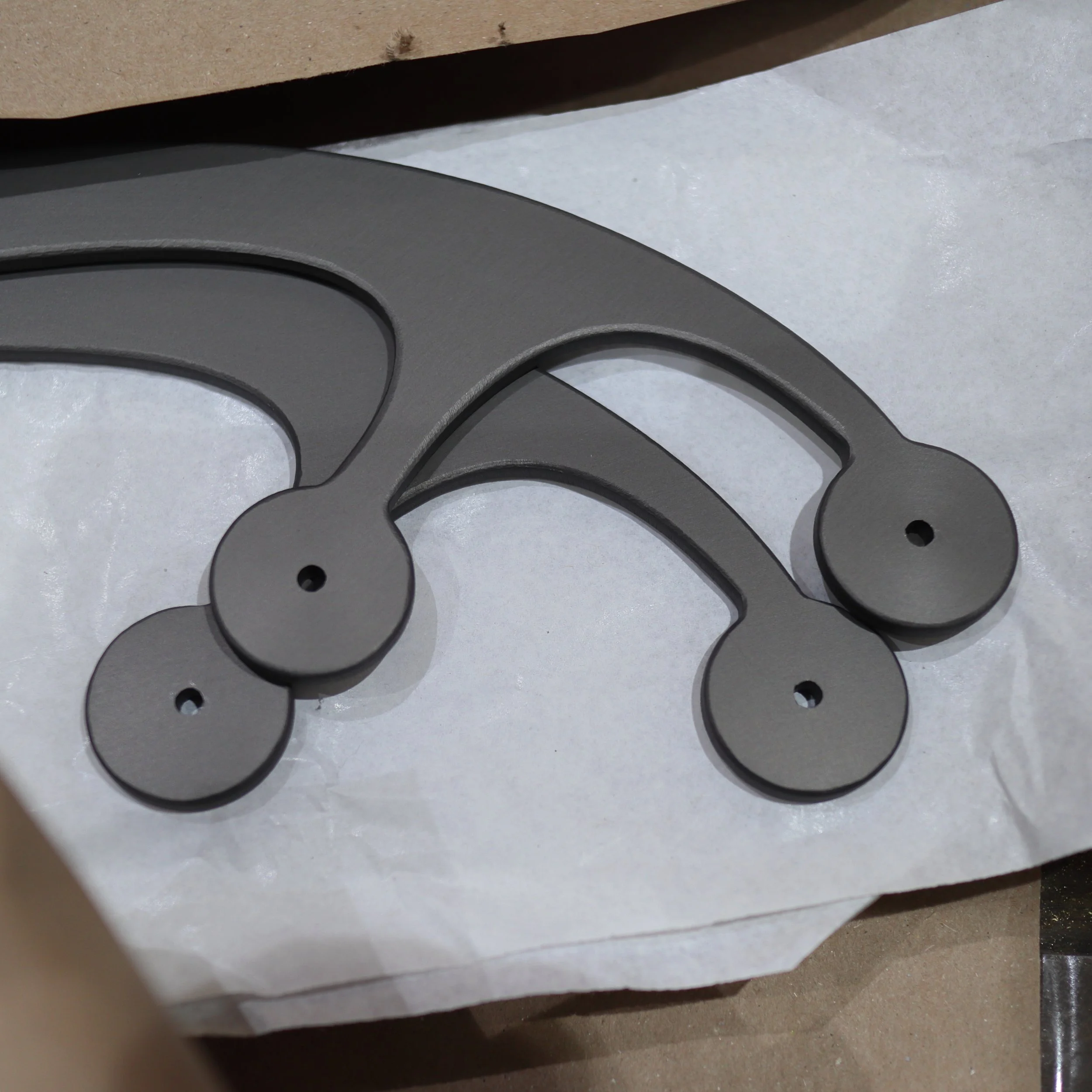 Back from anodising.JPG