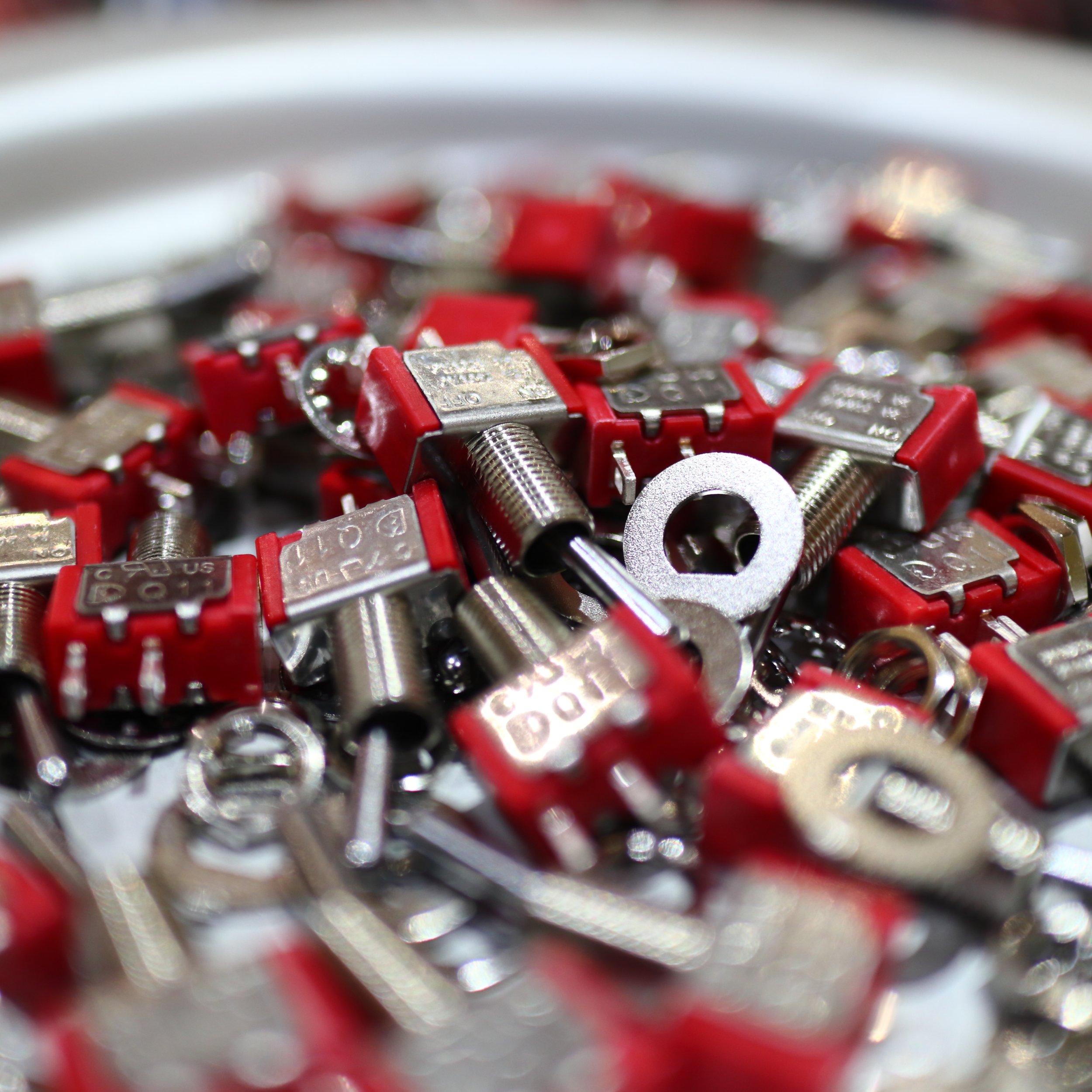 Bowl of switch nibbles IMG_1059.JPG