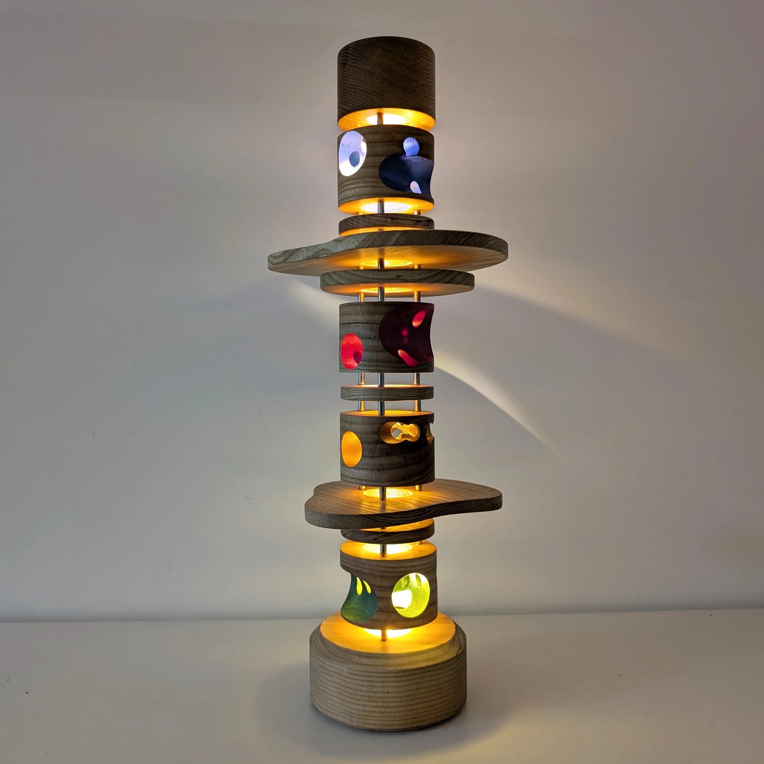 PXL_20250410_132723273 - cropped.JPG