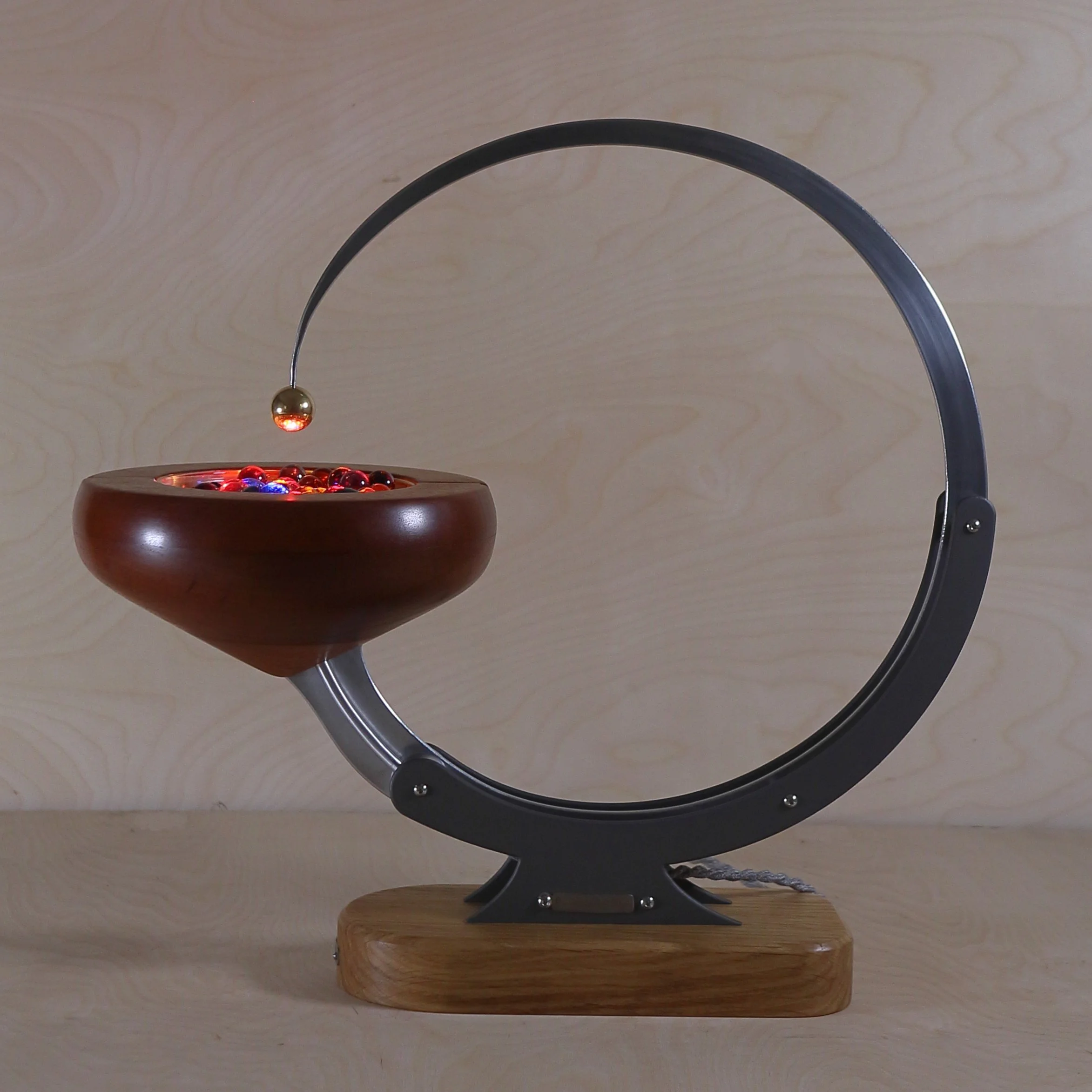 IMG_2908 - cropped.JPG