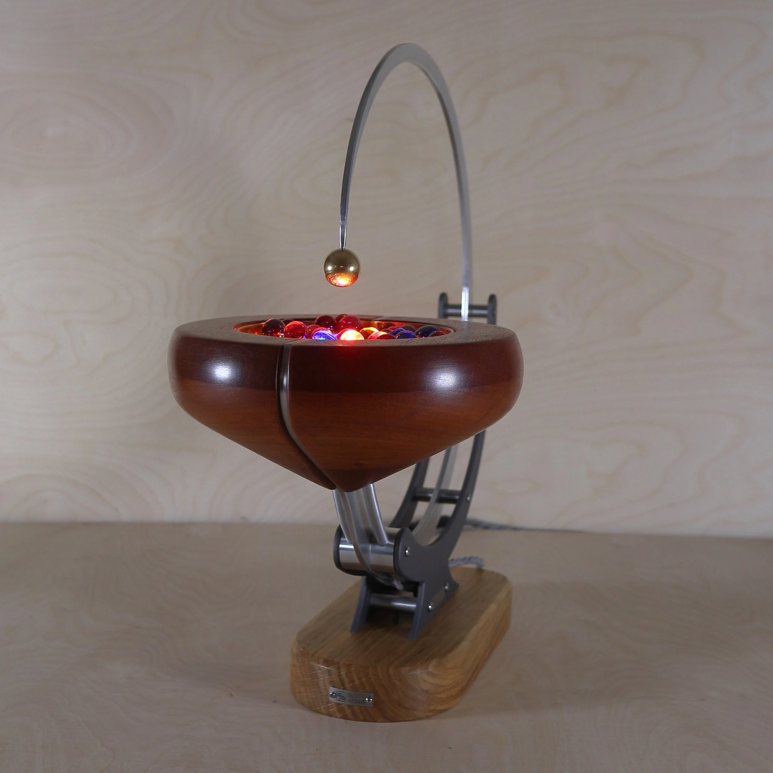 IMG_2893 - cropped.JPG