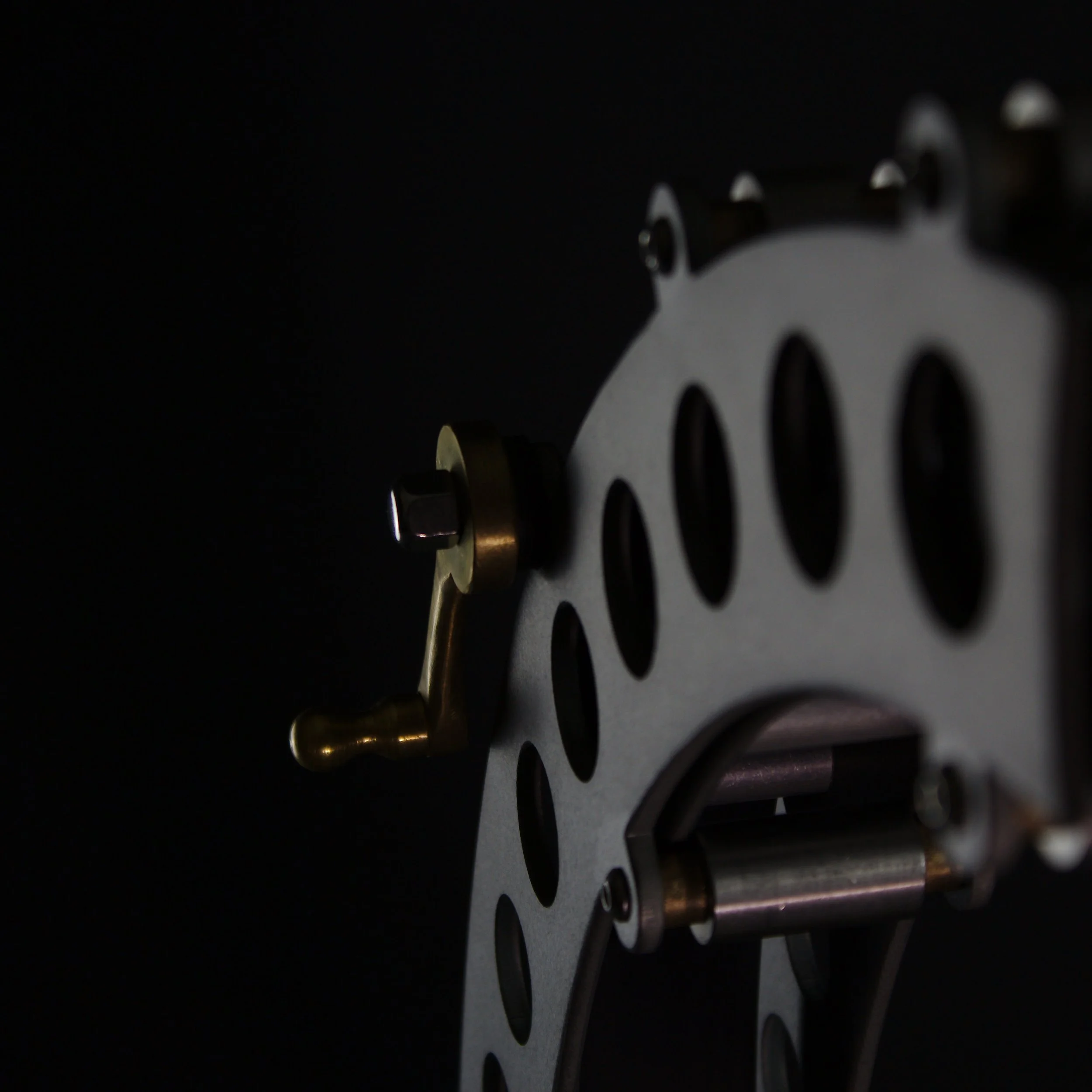 BLOTT WORKS IMG_0655.jpg